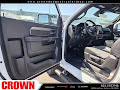 2026 RAM 3500 Chassis Cab Tradesman
