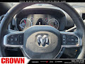 2026 RAM 3500 Chassis Cab Tradesman