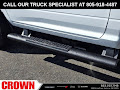 2026 RAM 3500 Chassis Cab Tradesman