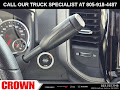 2026 RAM 3500 Chassis Cab Tradesman