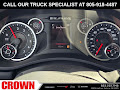 2026 RAM 3500 Chassis Cab Tradesman