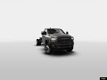 2026 RAM 5500 Chassis Cab Tradesman