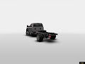 2026 RAM 5500 Chassis Cab Tradesman