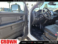 2026 RAM 3500 Chassis Cab Tradesman