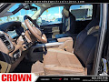2026 RAM 3500 Longhorn