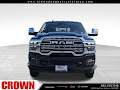 2026 RAM 3500 Longhorn