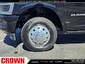 2026 RAM 3500 Longhorn