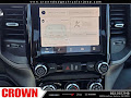 2026 RAM 5500 Chassis Cab Tradesman