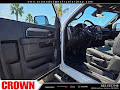 2026 RAM 5500 Chassis Cab Tradesman