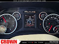 2026 RAM 5500 Chassis Cab Tradesman