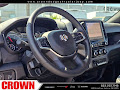 2026 RAM 5500 Chassis Cab Tradesman