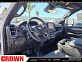 2026 RAM 5500 Chassis Cab Tradesman