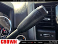 2026 RAM 5500 Chassis Cab Tradesman