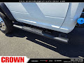 2026 RAM 5500 Chassis Cab Tradesman