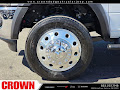 2026 RAM 5500 Chassis Cab Tradesman