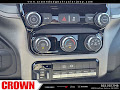 2026 RAM 5500 Chassis Cab Tradesman