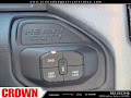 2026 RAM 5500 Chassis Cab Tradesman