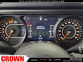 2025 Jeep Wrangler Rubicon X