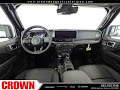2025 Jeep Wrangler Rubicon X