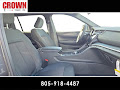 2025 Jeep Grand Cherokee L Laredo X