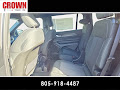 2025 Jeep Grand Cherokee L Laredo X