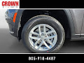 2025 Jeep Grand Cherokee L Laredo X