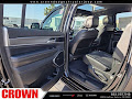 2025 Jeep Wagoneer L Series II Carbide