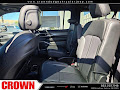 2025 Jeep Wagoneer L Series II Carbide