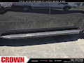 2025 Jeep Wagoneer L Series II Carbide