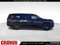 2025 Jeep Wagoneer L Series II Carbide