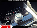 2025 Jeep Wagoneer L Series II Carbide