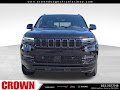 2025 Jeep Wagoneer L Series II Carbide