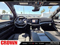 2025 Jeep Wagoneer L Series II Carbide