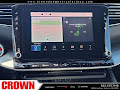 2025 Jeep Wagoneer L Series II Carbide