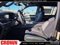2025 Jeep Wagoneer L Series II Carbide