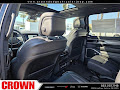 2025 Jeep Wagoneer L Series II Carbide