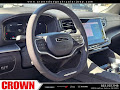 2025 Jeep Wagoneer L Series II Carbide