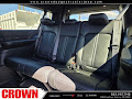 2025 Jeep Wagoneer L Series II Carbide