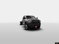 2026 RAM 5500 Chassis Cab Big Horn
