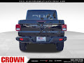 2025 Jeep Gladiator High Tide
