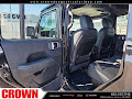 2025 Jeep Gladiator High Tide