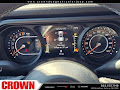 2025 Jeep Gladiator High Tide