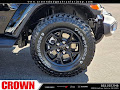 2025 Jeep Gladiator High Tide
