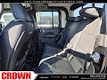 2025 Jeep Gladiator High Tide