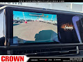 2025 Jeep Gladiator High Tide