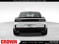 2026 Dodge Charger Daytona Scat Pack