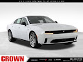 2026 Dodge Charger Daytona Scat Pack
