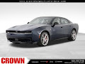 2026 Dodge Charger Daytona Scat Pack