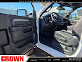 2025 RAM 5500 Chassis Cab Tradesman