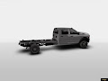 2026 RAM 5500 Chassis Cab Tradesman